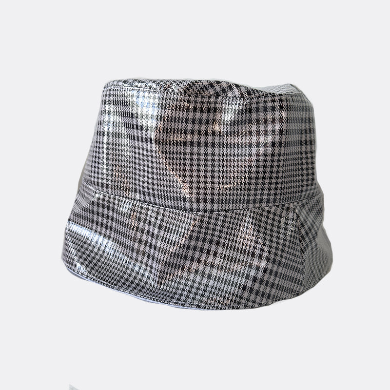 MAIA IMPERMEABLE