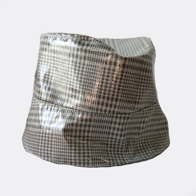 MAIA IMPERMEABLE